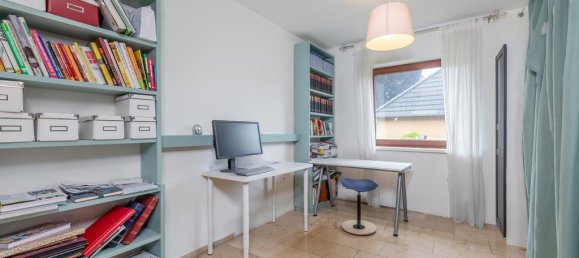 4 rooms House in Stormarn, Germany No. 307482 11