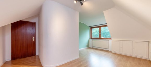 4 rooms House in Stormarn, Germany No. 307482 15