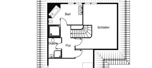 4 rooms House in Stormarn, Germany No. 307482 20
