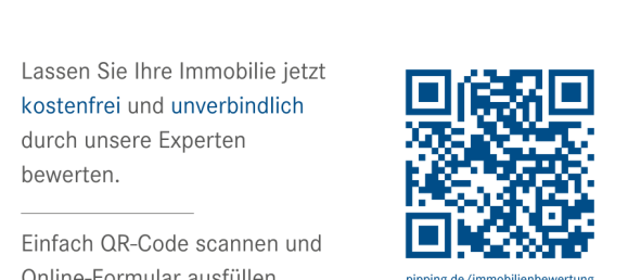 4 rooms House in Stormarn, Germany No. 307482 23