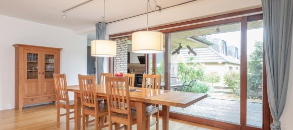 4 rooms House in Stormarn, Germany No. 307482 6