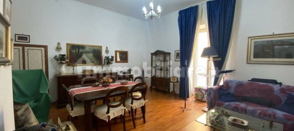 2 bedrooms Apartment in Naples, Italy No. 139720 14