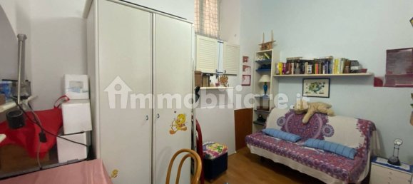 2 bedrooms Apartment in Naples, Italy No. 139720 11