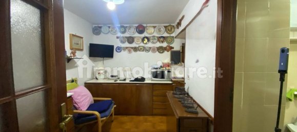 2 bedrooms Apartment in Naples, Italy No. 139720 21