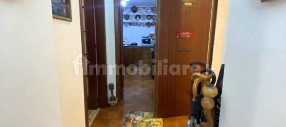 2 bedrooms Apartment in Naples, Italy No. 139720 9