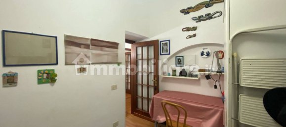 2 bedrooms Apartment in Naples, Italy No. 139720 12