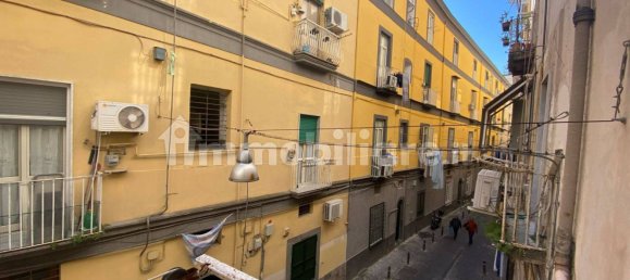 2 bedrooms Apartment in Naples, Italy No. 139720 5