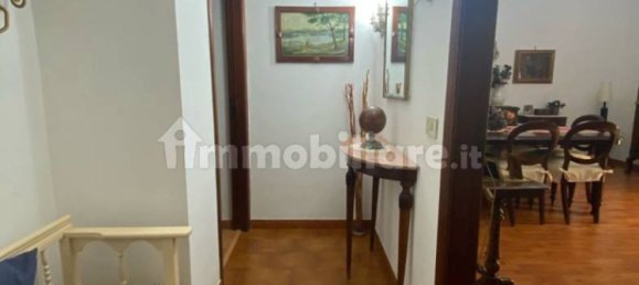 2 bedrooms Apartment in Naples, Italy No. 139720 16