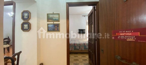 2 bedrooms Apartment in Naples, Italy No. 139720 27