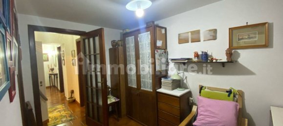 2 bedrooms Apartment in Naples, Italy No. 139720 17