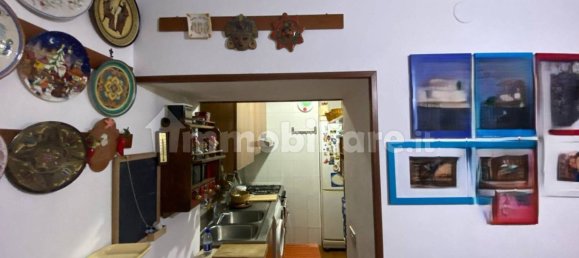 2 bedrooms Apartment in Naples, Italy No. 139720 18