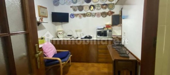 2 bedrooms Apartment in Naples, Italy No. 139720 22