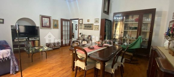 2 bedrooms Apartment in Naples, Italy No. 139720 13