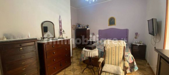 2 bedrooms Apartment in Naples, Italy No. 139720 24