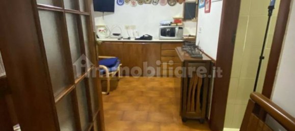 2 bedrooms Apartment in Naples, Italy No. 139720 19