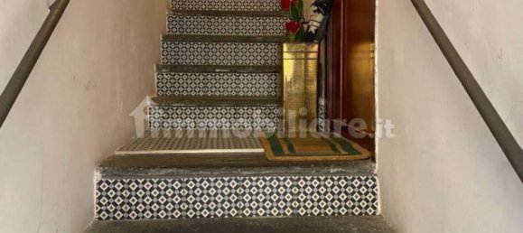 2 bedrooms Apartment in Naples, Italy No. 139720 7