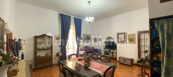 2 bedrooms Apartment in Naples, Italy No. 139720 2