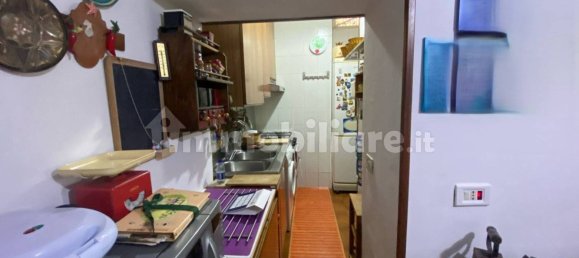 2 bedrooms Apartment in Naples, Italy No. 139720 20