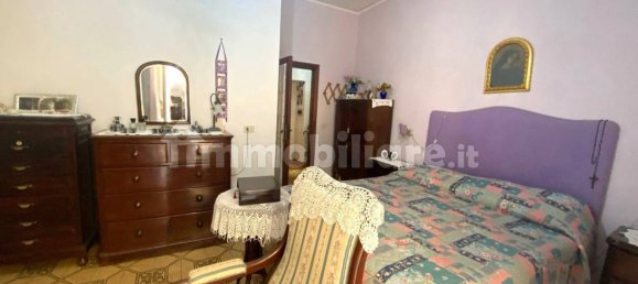 2 bedrooms Apartment in Naples, Italy No. 139720 23