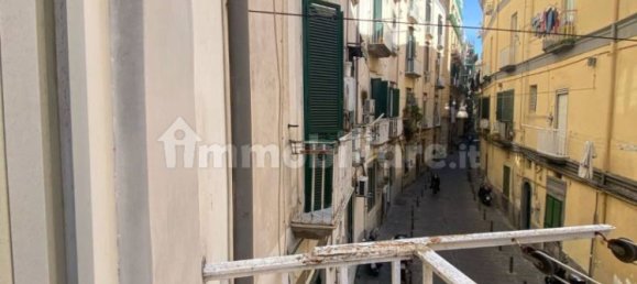 2 bedrooms Apartment in Naples, Italy No. 139720 4