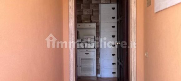 3 غرف نوم فيلا في Rome, Italy رقم 379381 8