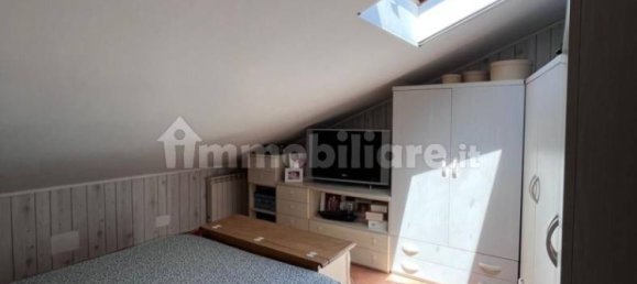 3 غرف نوم فيلا في Rome, Italy رقم 379381 30