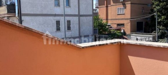 3 غرف نوم فيلا في Rome, Italy رقم 379381 31