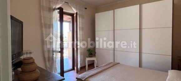 3 غرف نوم فيلا في Rome, Italy رقم 379381 13