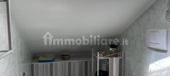 3 غرف نوم فيلا في Rome, Italy رقم 379381 27