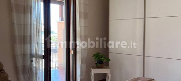 3 غرف نوم فيلا في Rome, Italy رقم 379381 14