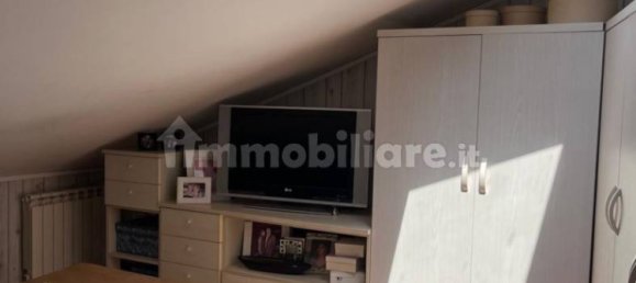 3 غرف نوم فيلا في Rome, Italy رقم 379381 33