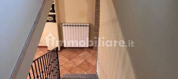 3 غرف نوم فيلا في Rome, Italy رقم 379381 29