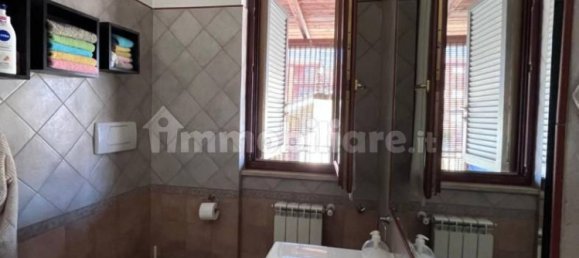 3 غرف نوم فيلا في Rome, Italy رقم 379381 15