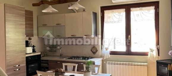 3 غرف نوم فيلا في Rome, Italy رقم 379381 26