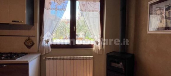 3 غرف نوم فيلا في Rome, Italy رقم 379381 17