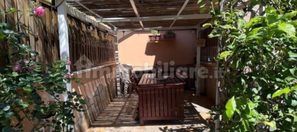 3 غرف نوم فيلا في Rome, Italy رقم 379381 7