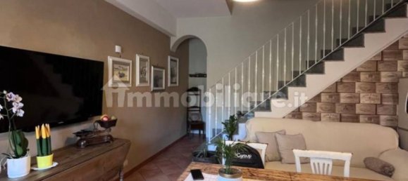 3 غرف نوم فيلا في Rome, Italy رقم 379381 12