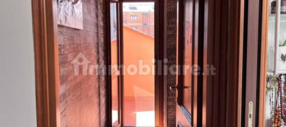 3 غرف نوم فيلا في Rome, Italy رقم 379381 25