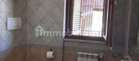 3 غرف نوم فيلا في Rome, Italy رقم 379381 18