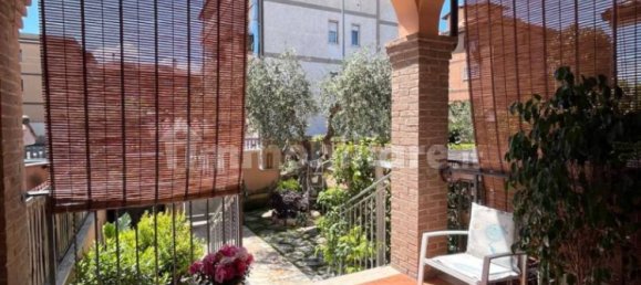 3 غرف نوم فيلا في Rome, Italy رقم 379381 3