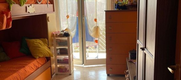 3 bedrooms Apartment in Naples, Italy No. 327740 6