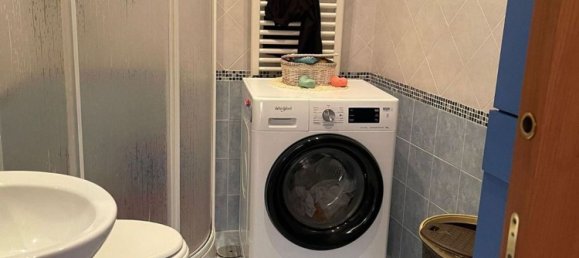 3 bedrooms Apartment in Naples, Italy No. 327740 13