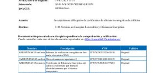 2 bedrooms Apartment in Luarca, Spain No. 145338 21