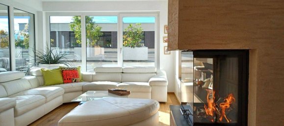 4-Zimmer Penthouse in Feldkirch, Austria, Nr. 257741 4