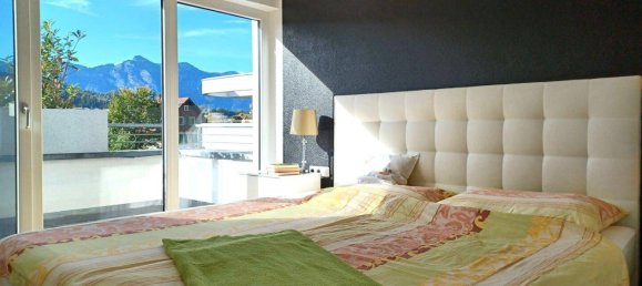 4-Zimmer Penthouse in Feldkirch, Austria, Nr. 257741 6