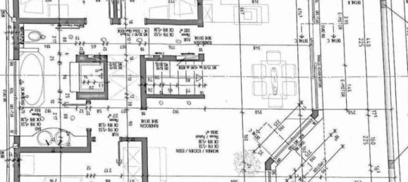 4-Zimmer Penthouse in Feldkirch, Austria, Nr. 257741 10