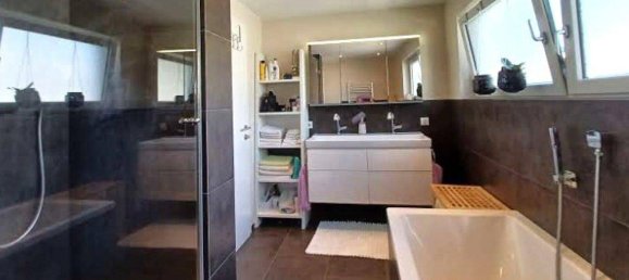 4-Zimmer Penthouse in Feldkirch, Austria, Nr. 257741 8