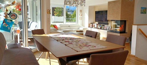 4-Zimmer Penthouse in Feldkirch, Austria, Nr. 257741 3