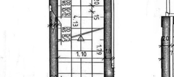 4-Zimmer Penthouse in Feldkirch, Austria, Nr. 257741 9