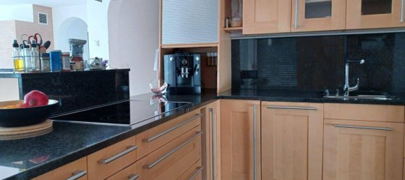 4-Zimmer Penthouse in Feldkirch, Austria, Nr. 257741 5